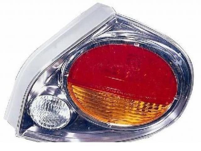 VARIOUS MFR  NI2801155 Tail Lamp Assembly