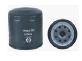 ZHFLY 109003 oil_filte