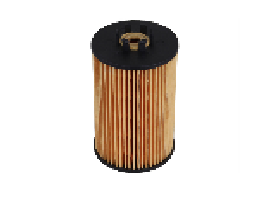 ZHFLY 507301 oil_filte