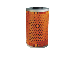 ZHFLY 508302 oil_filte