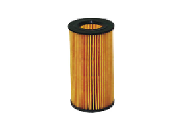 ZHFLY 506403 oil_filte