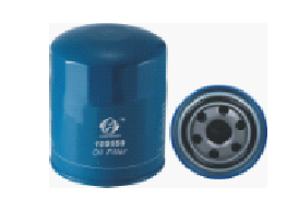 ZHFLY 109559 oil_filte