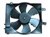  S111308010BA Fan, radiator