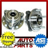 BCA 513013 Wheel Hubs & Bearings