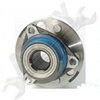 BCA 513088 Wheel Hubs & Bearings