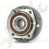 BCA 513174 Wheel Hubs & Bearings