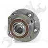 BCA 513175 Wheel Hubs & Bearings