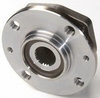  513127 Wheel Hubs & Bearings