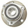 BCA 513262 Wheel Hubs & Bearings