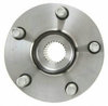 BCA 513265 Wheel Hubs & Bearings