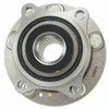 BCA 513266 Wheel Hubs & Bearings