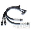 03F905409C,VAG 03F 905 409 C Ignition Cable Kit for VAG