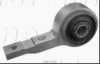 Ca Nissa Ca Control Arm Trailing Arm Bush For Nissa