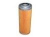 4488239,HITACHI 4488239 Filter, operating hydraulics for HITACHI
