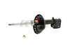 KYB(USA) 334470 Suspension Strut Assembly