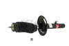 KYB(USA) 334655 Suspension Strut Assembly