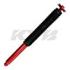 KYB(USA) 565099 Shock Absorber