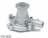 GMB 113-1010 Water Pump