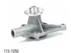 GMB 113-1050 Water Pump