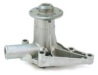 GMB 113-2060 Water Pump