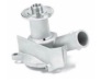 GMB 115-1080 Water Pump