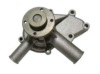 GMB 115-2020 Water Pump