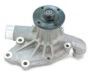 GMB 115-2060 Water Pump