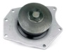 GMB 120-1340 Water Pump