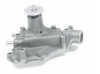 GMB 125-1230 Water Pump