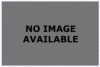 Walbro 125-126 Fuel Pump