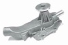 Eastern 181430 Water Pump