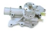 GMB 125-1920 Water Pump