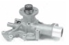 GMB 125-1930 Water Pump