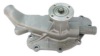 GMB 125-3083 Water Pump