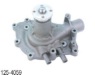 GMB 125-4059 Water Pump