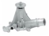 GMB 125-5055 Water Pump