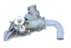 GMB 125-5930 Water Pump