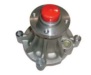 GMB 125-6050 Water Pump