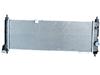 BOGE BOGE55098 