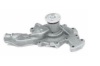 GMB 130-1290 Water Pump