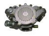 GMB 130-6073 Water Pump