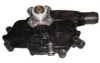 GMB 130-7280 Water Pump