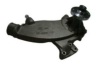 GMB 130-9600 Water Pump