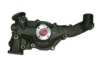  International/Navistar 1823669C92 Water Pump