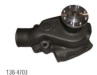 GMB 138-4703 Water Pump