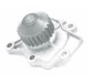 GMB 140-1300 Water Pump