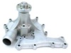 GMB 144-2002 Water Pump