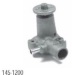 GMB 145-1200 Water Pump