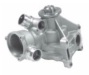 GMB 147-2063 Water Pump