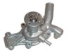  Mitsubishi MD997074 Water Pump